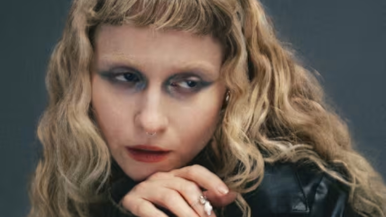 Nordic Culture Point