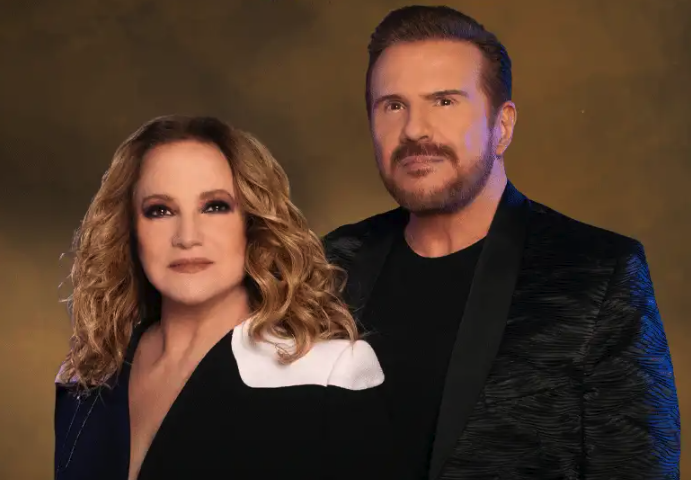 Pimpinela: Leyendas