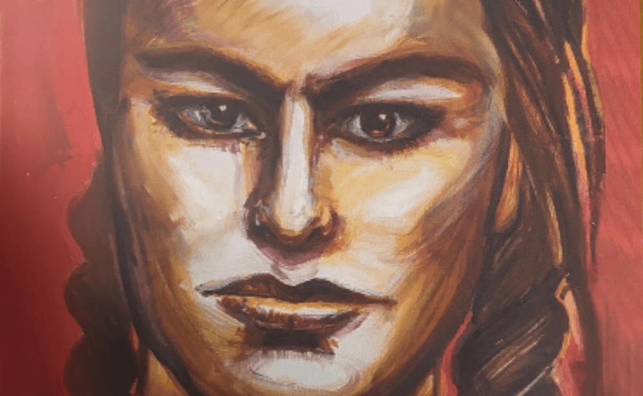 Actos Vividos, Actos Logrados- Benita Galeana Lacunza