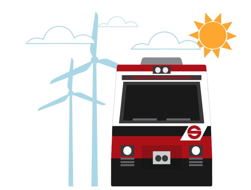 Musica, literatura y talleres en el Centro Cultural del Tren Suburbano ı Julio 2026