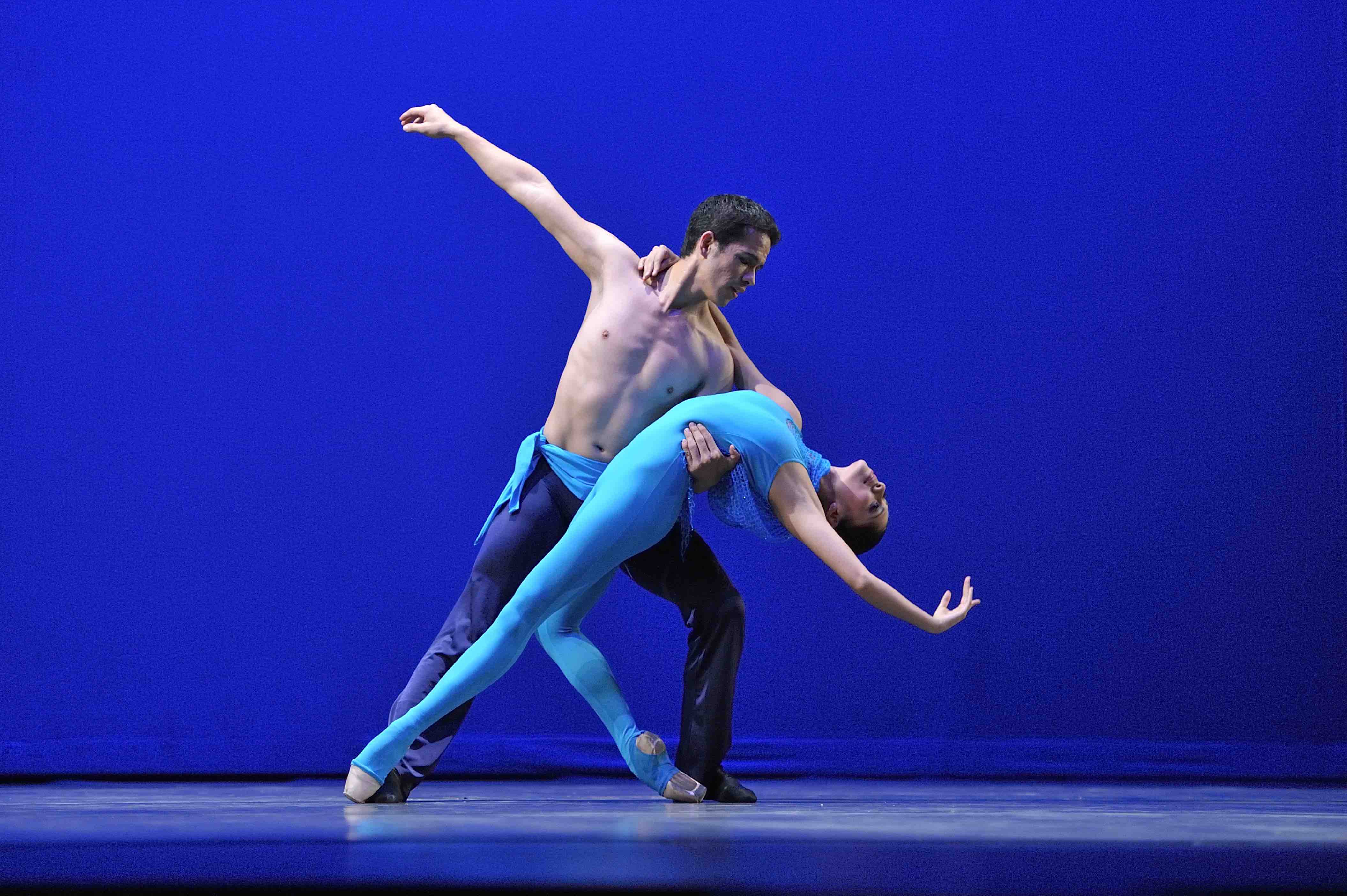 Encuentro SERSUR: Latinoamérica en el cuerpo