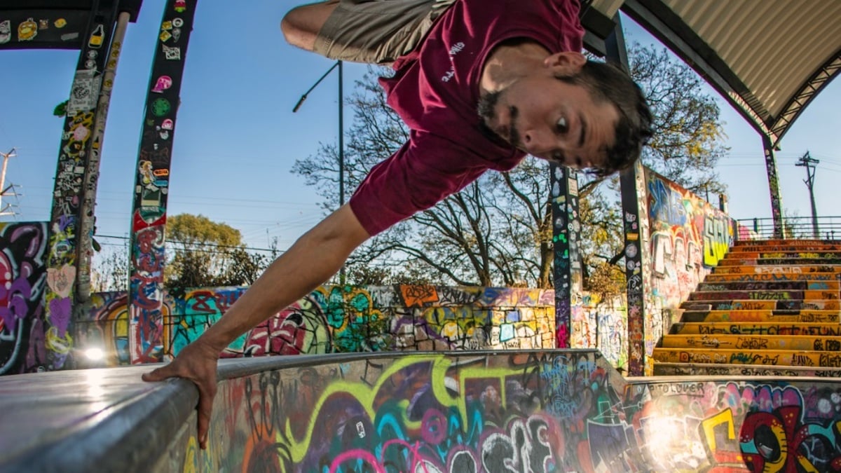 Battle for Atlantis Bowl Fest 2026