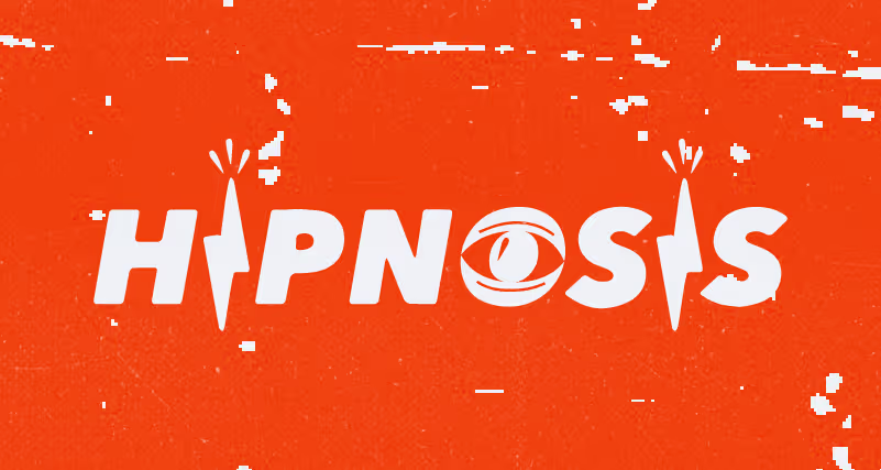 Festival Hipnosis 2026