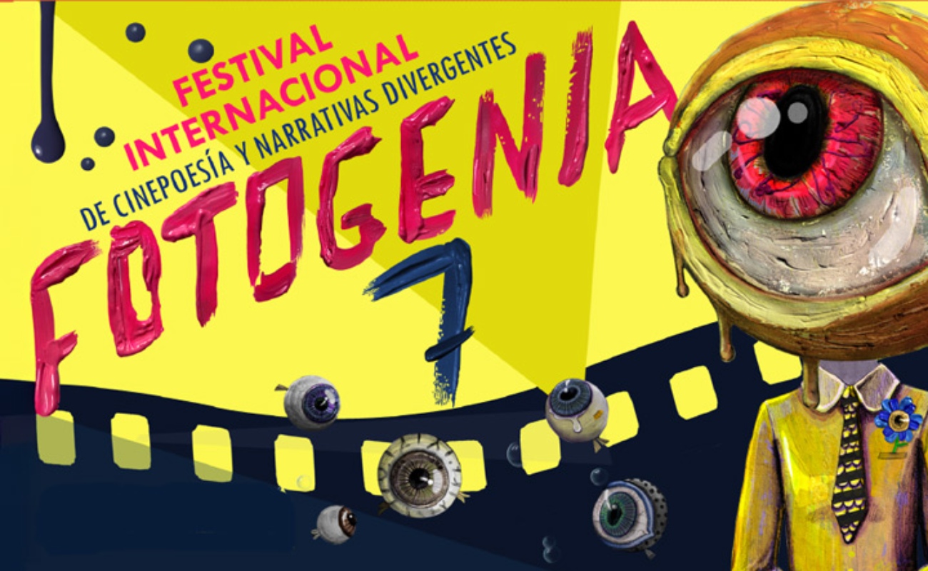 Fotogenia 2025 Vol. 7