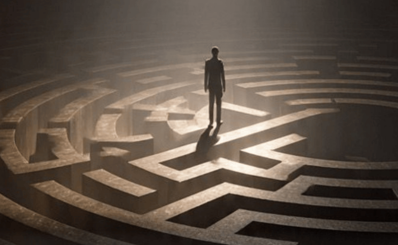 Temporada de Prácticas Escénicas 2026