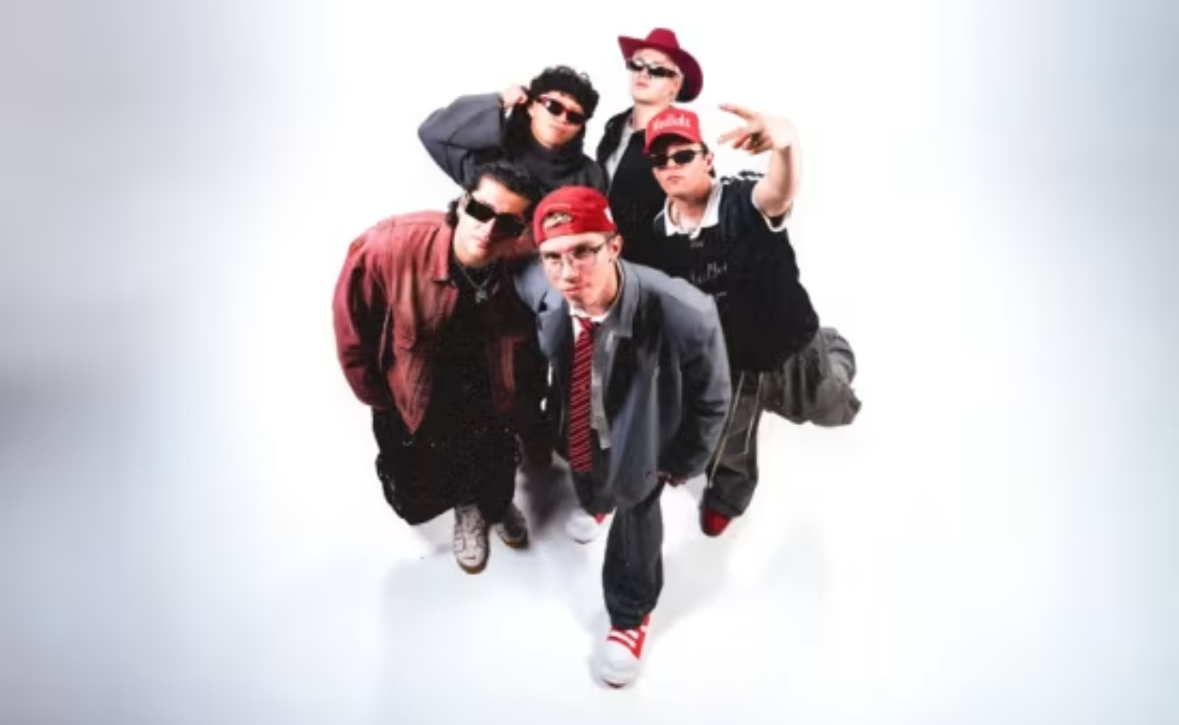 FREEKIDS