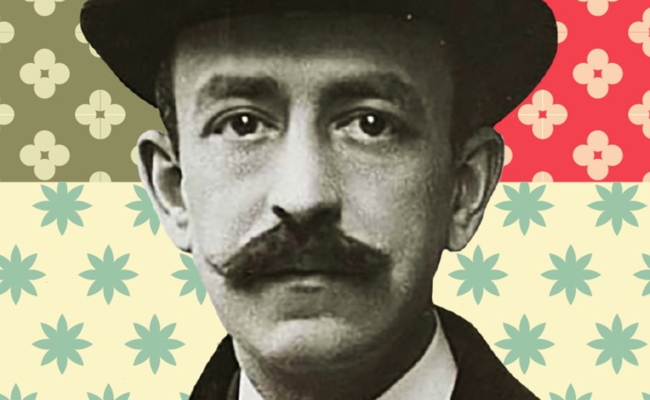 Conversatorio Falla. Sus críticos, su obra