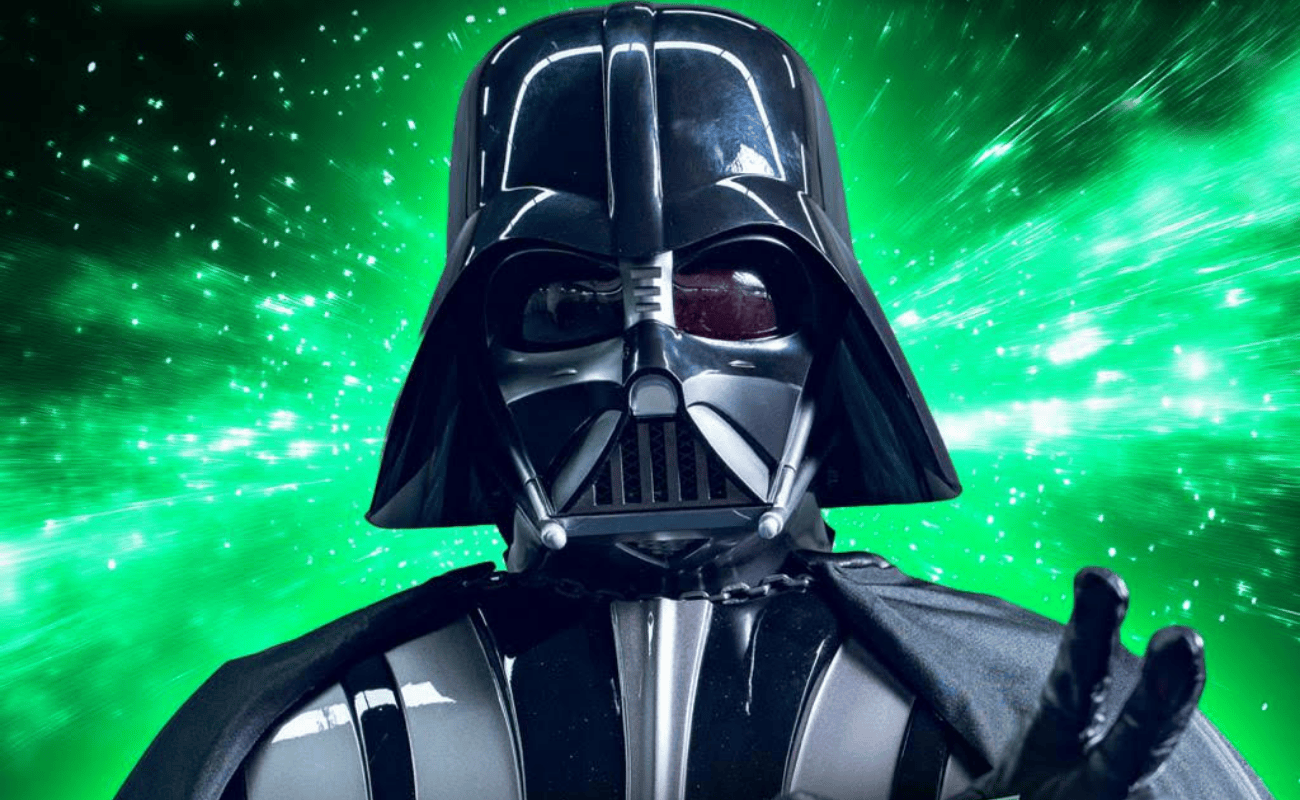 Jedicon 2026