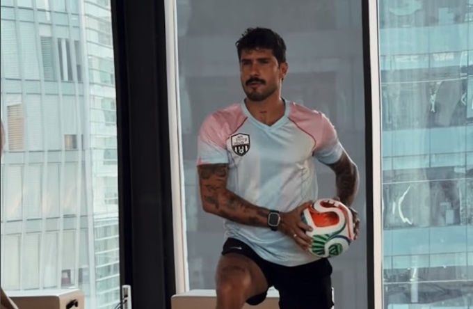 Futbolates