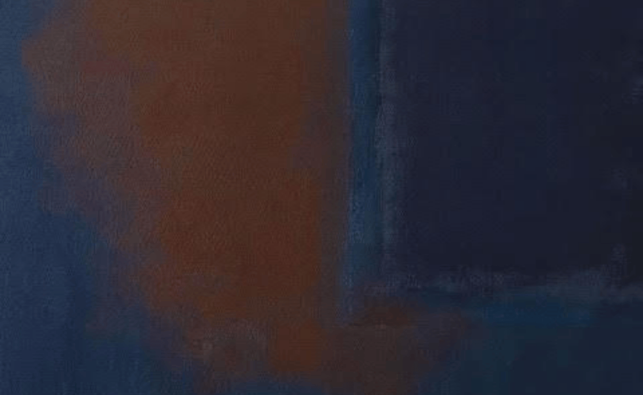 Luz de sombra de Abel Quezada Rueda