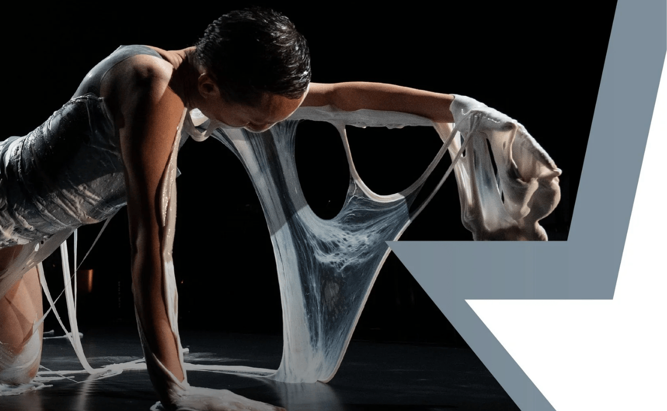 Dinámicas Blandas: SLIME