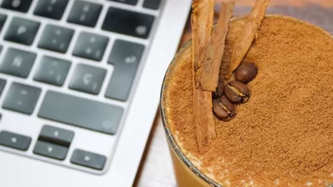 Experiencia de métodos de extracción en Alma Café