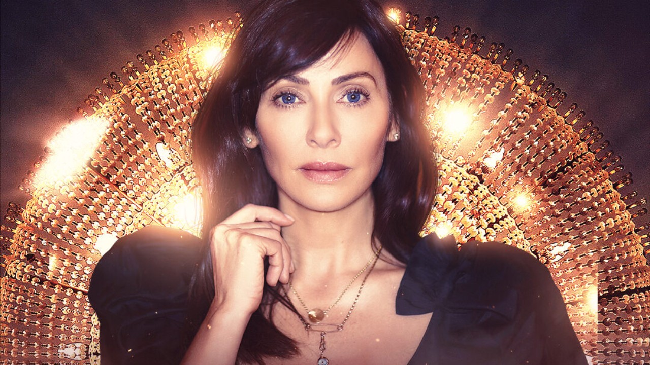 Natalie Imbruglia ¡Nuevas fechas!