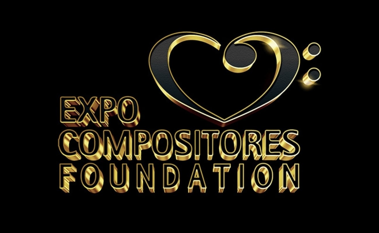 Expo Composer Foundation