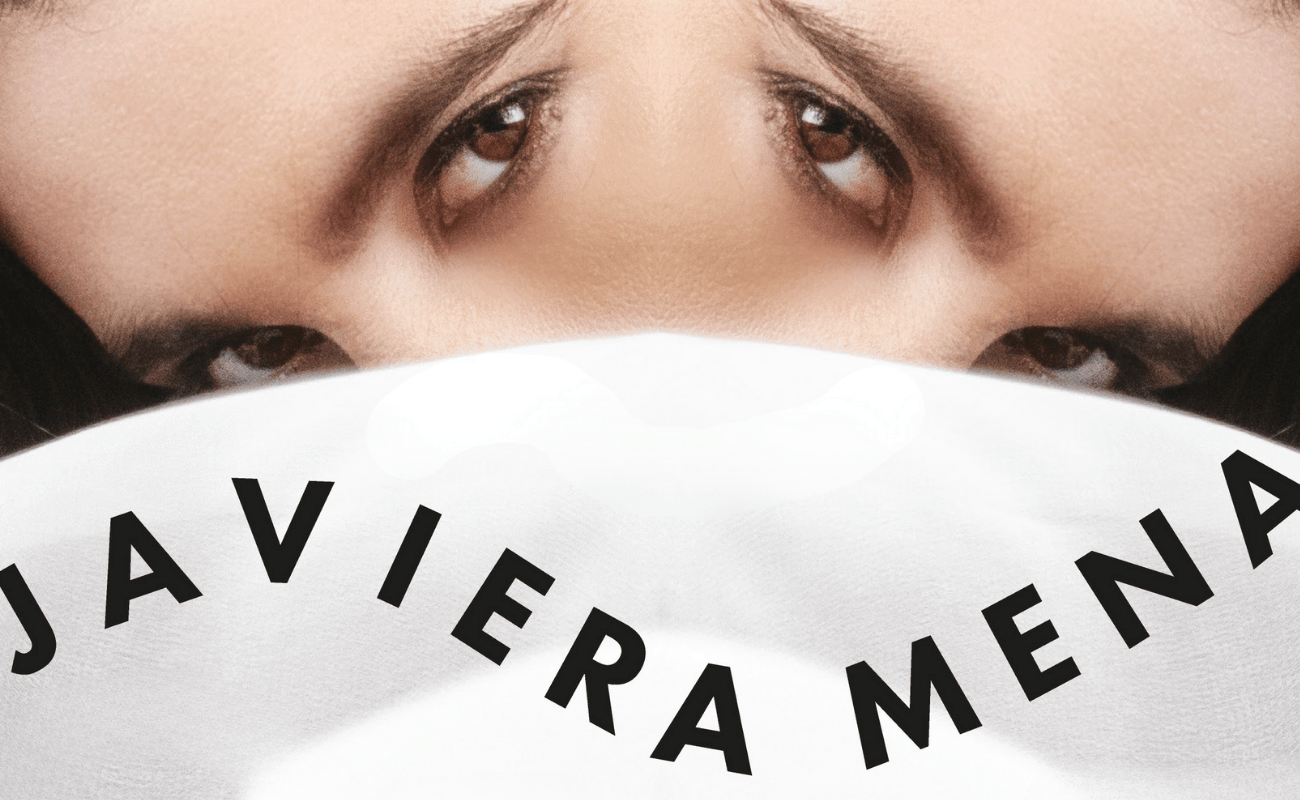 Javiera Mena: Inmersión