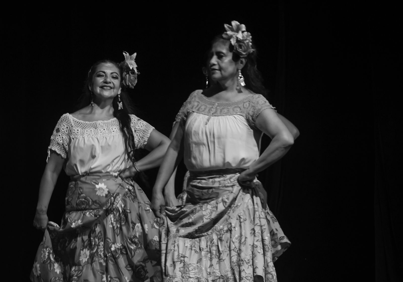 26ª edición del Encuentro de Nueva Danza y Nueva Música