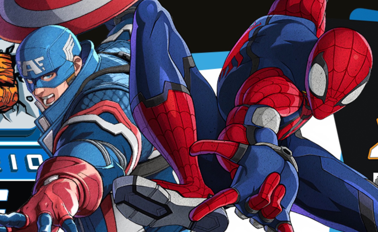 La Mole Convention 30 Aniversario