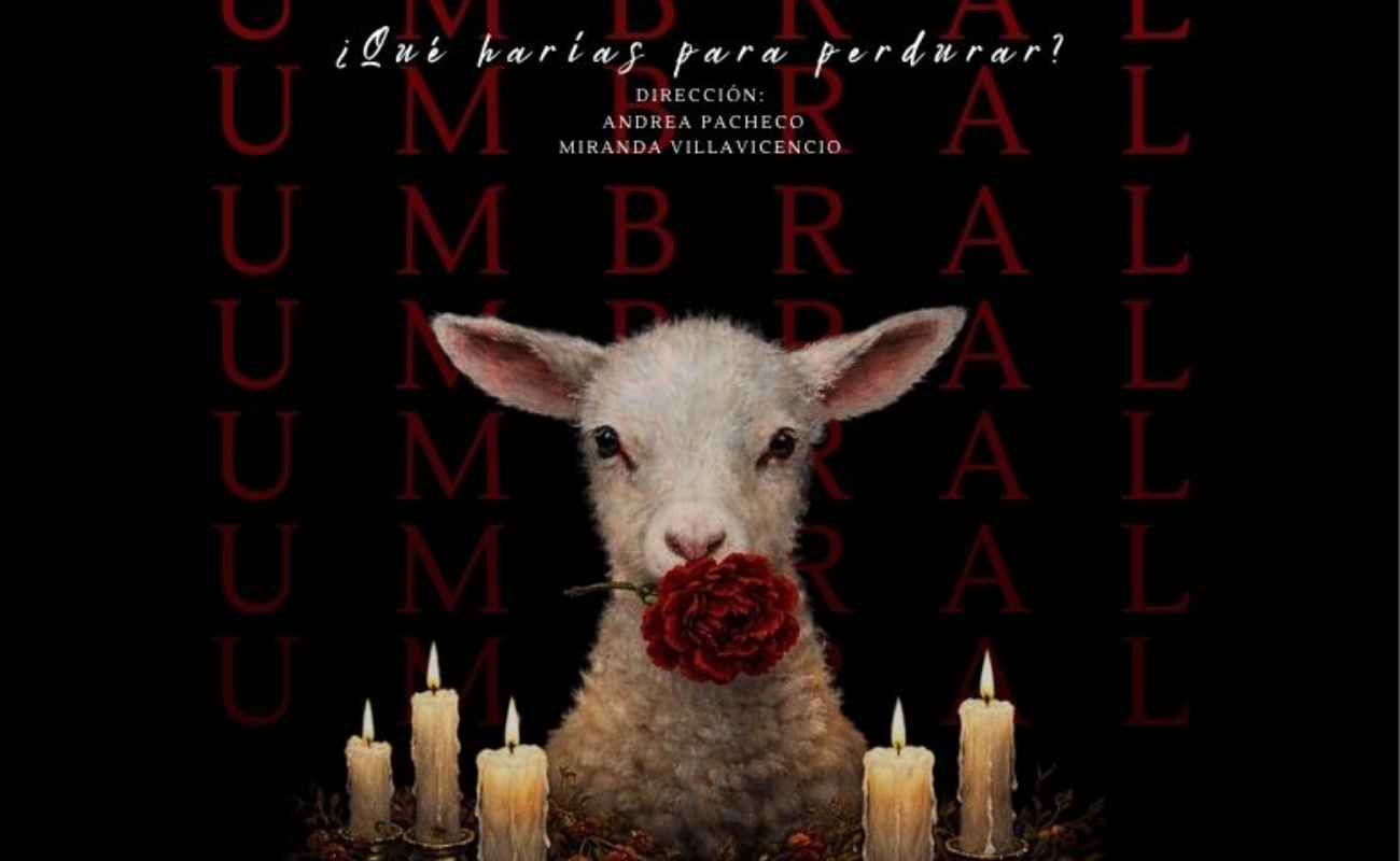 Umbral