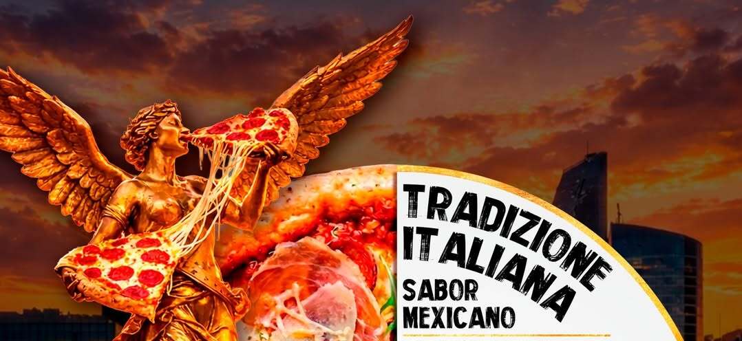 Pizza Pasta Fest 2026