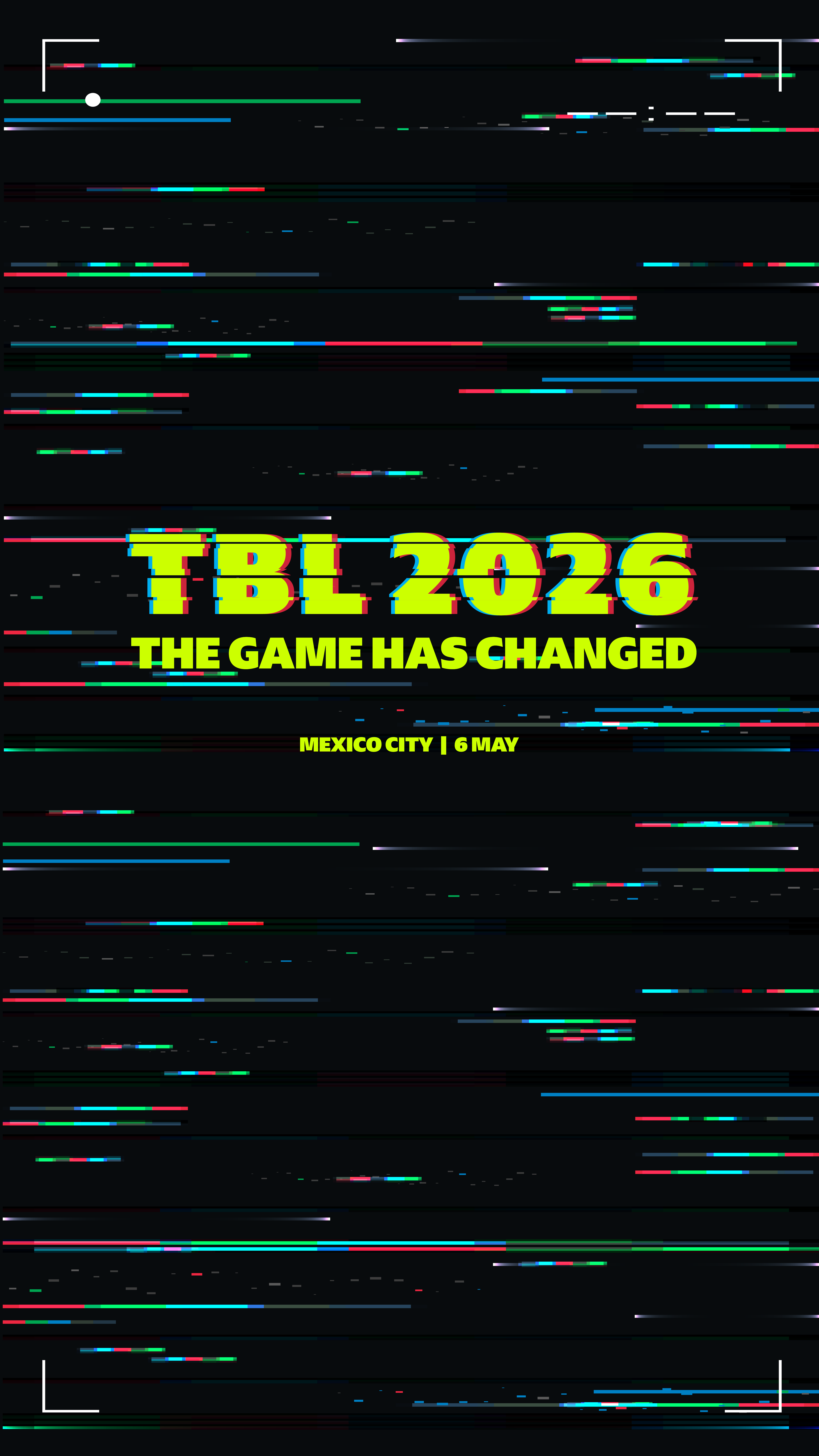 The Barista League Latinoamérica