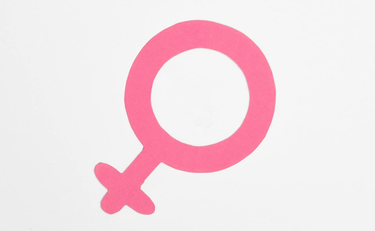 Arte por y para todas. Mujeres diversas rumbo al 8M