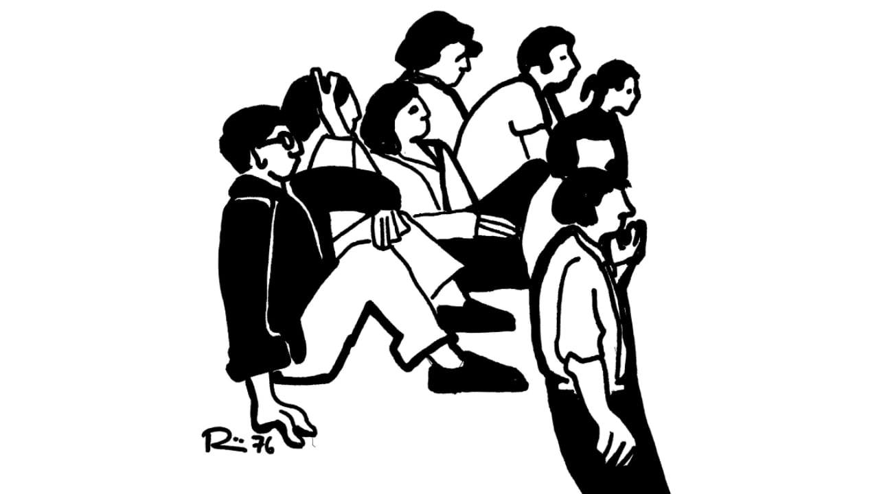 Rini Templeton. Apuntes