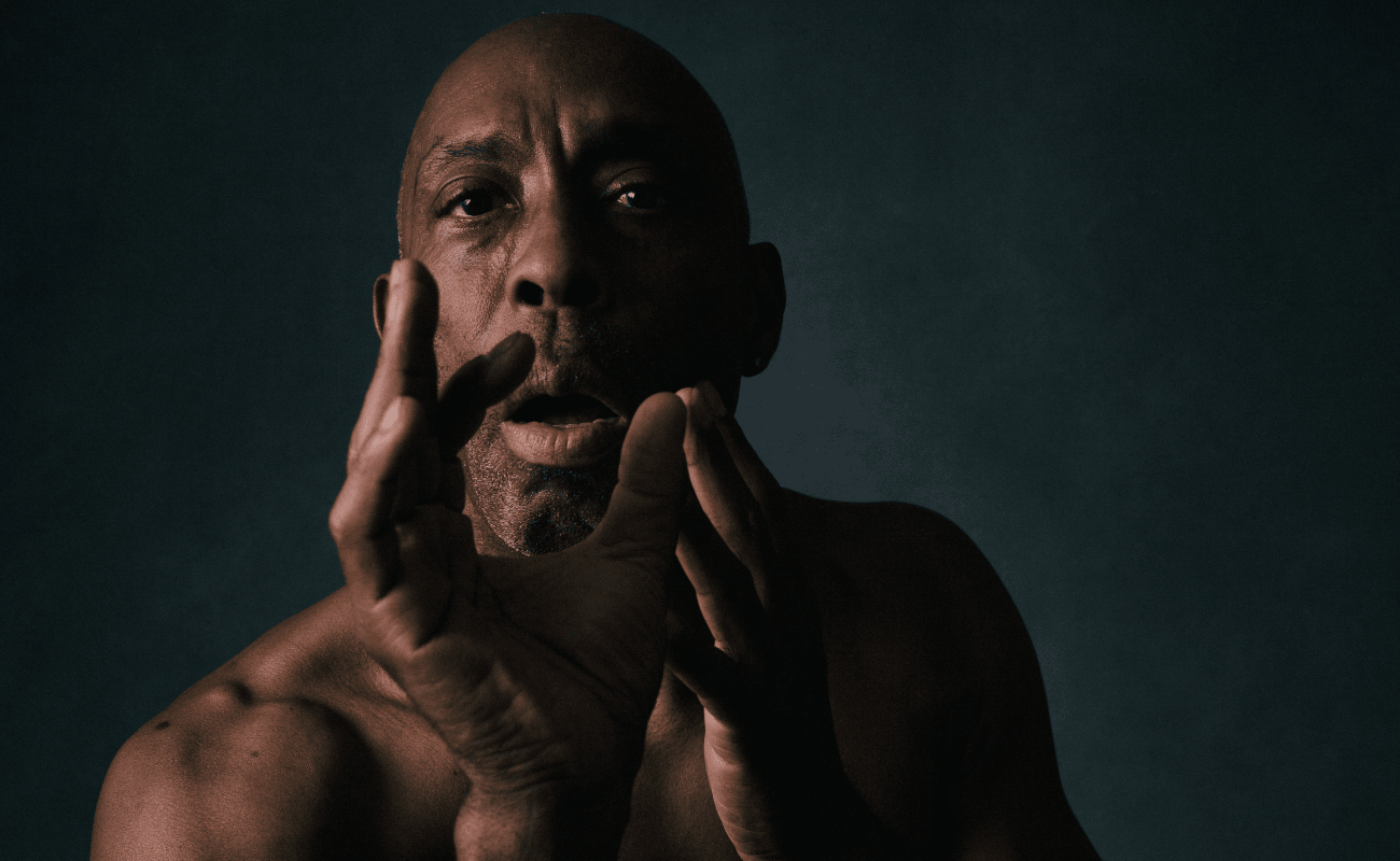 El Mandarín Milagroso