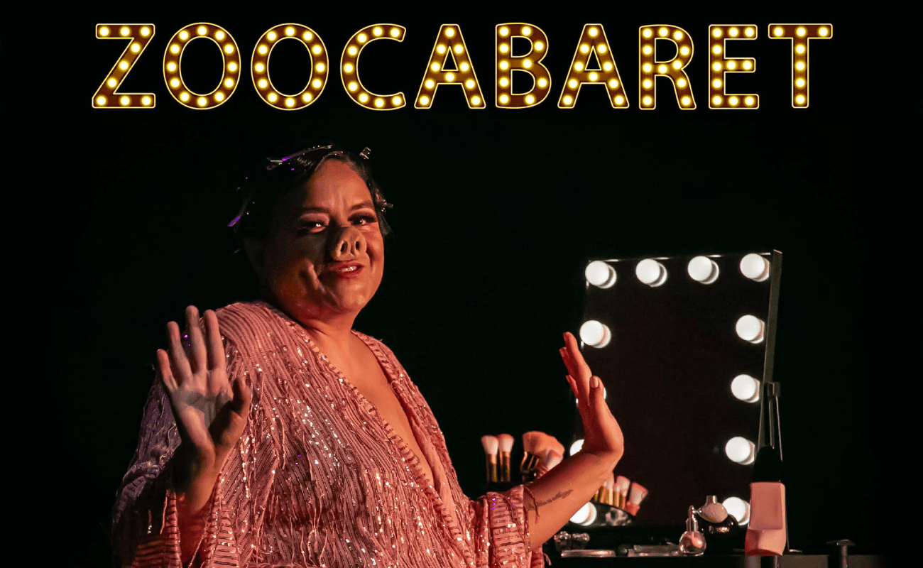 ZooCabaret