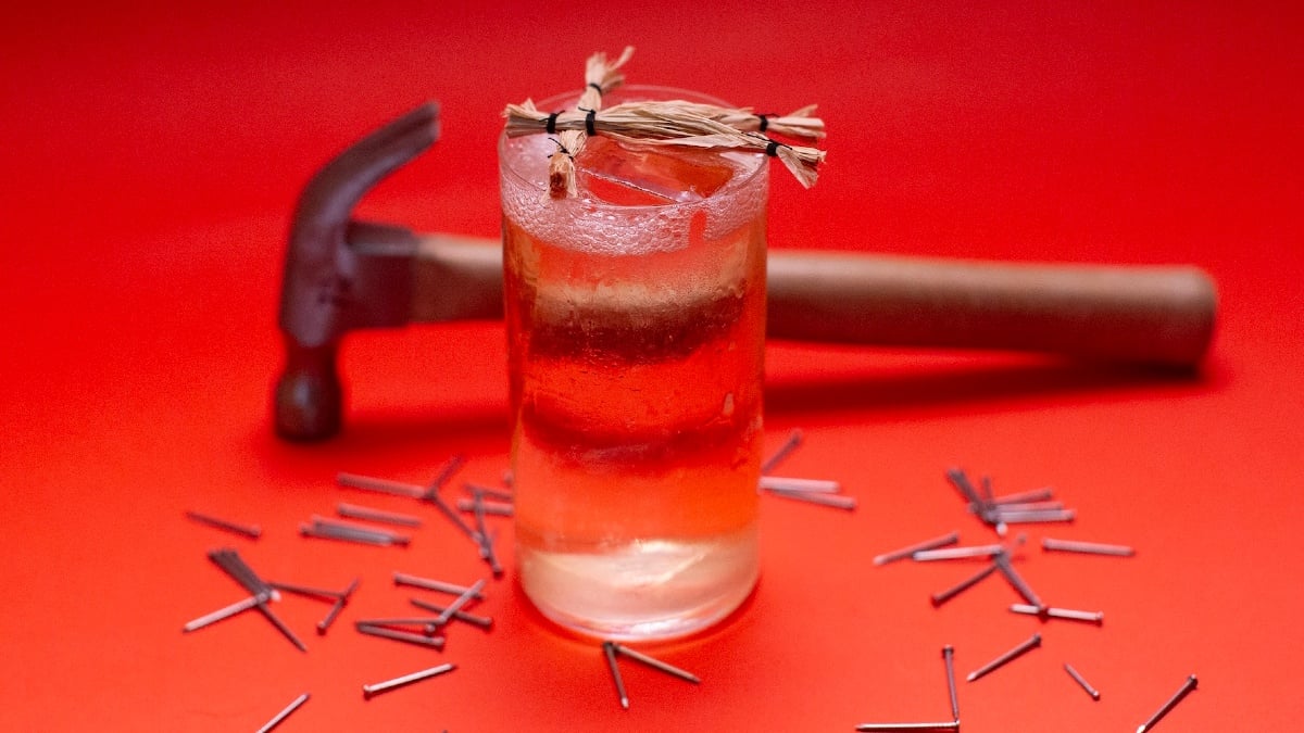 Cursed Season: Menú inspirado en Jujutsu Kaizen llega a Kaito Del Valle