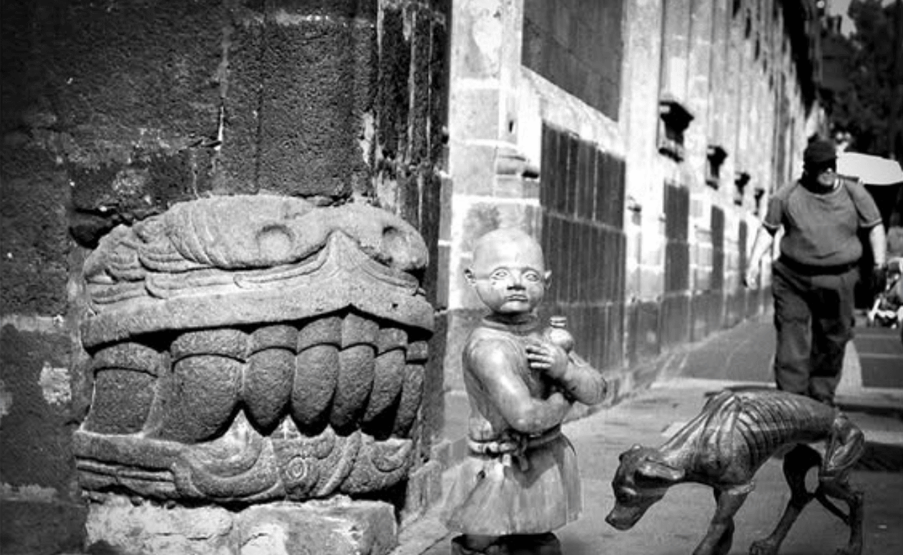 Salvador Pizarro: 45 Años de Resonancia de un Oficio