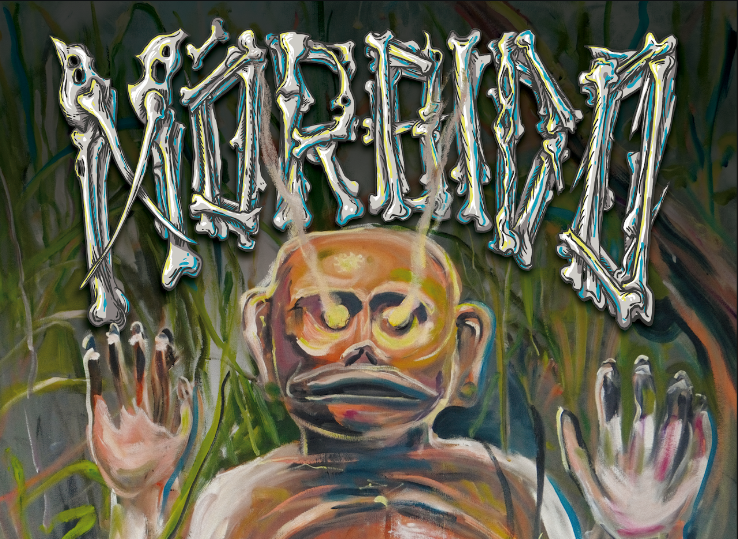 Mórbido Fest 2026