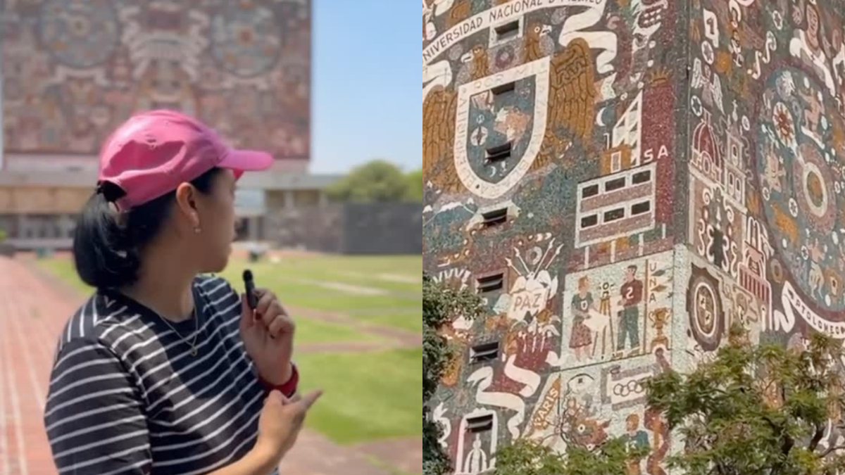 Paseos por la Historia en la Biblioteca Central