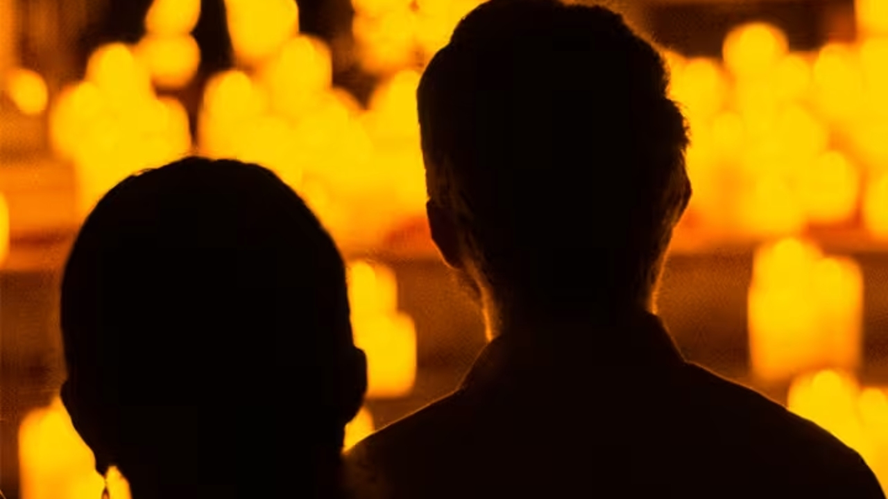 Candlelight: Tributo a José José