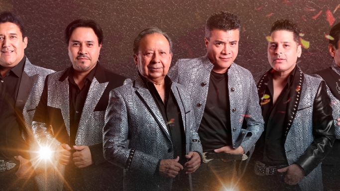 Grupo Liberación: 50 Aniversario