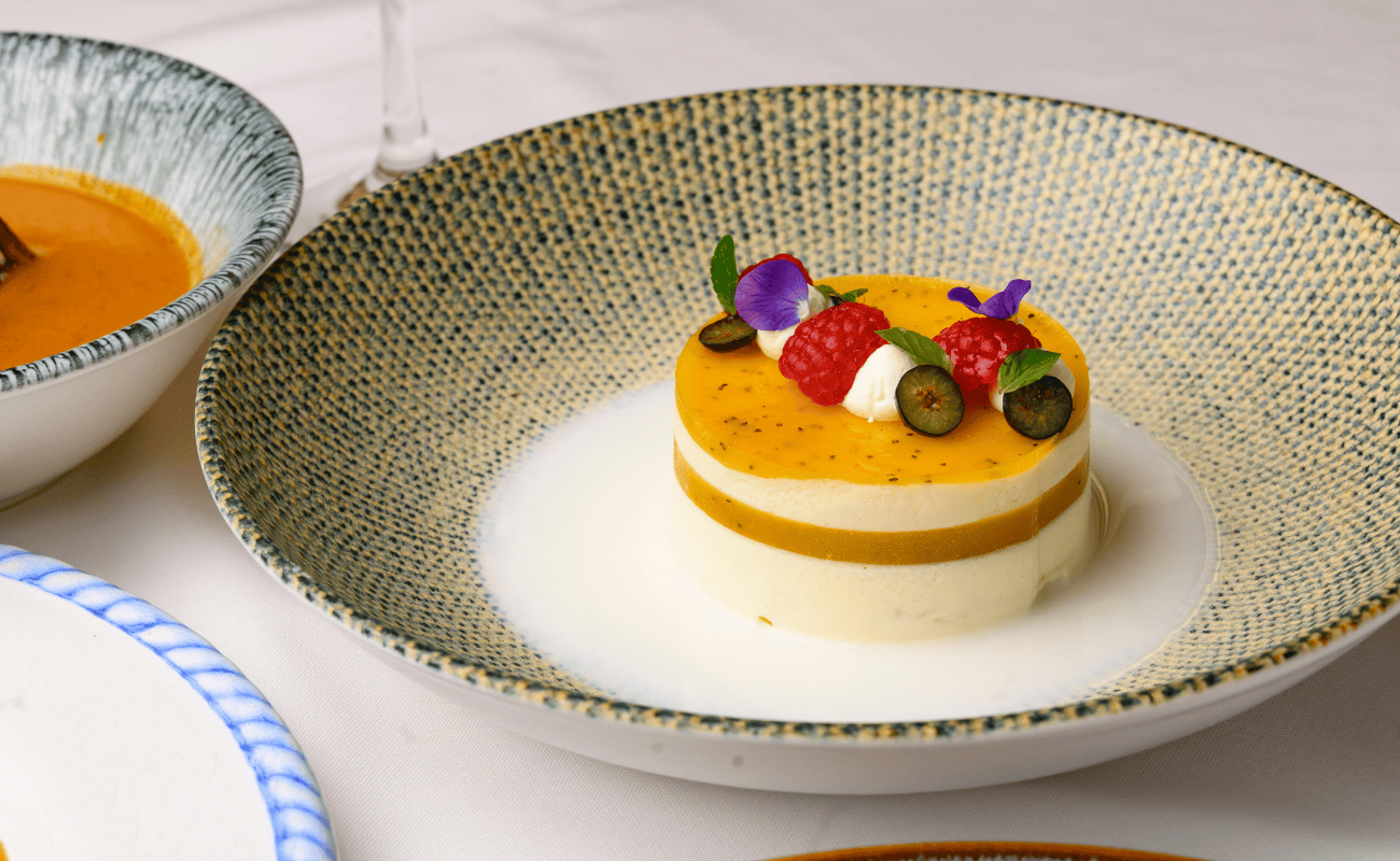 San Valentín en TESTAL