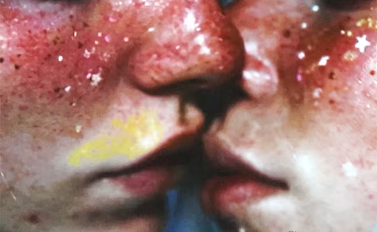 INFOMANIA - Immersive Overload by SPIME.IM