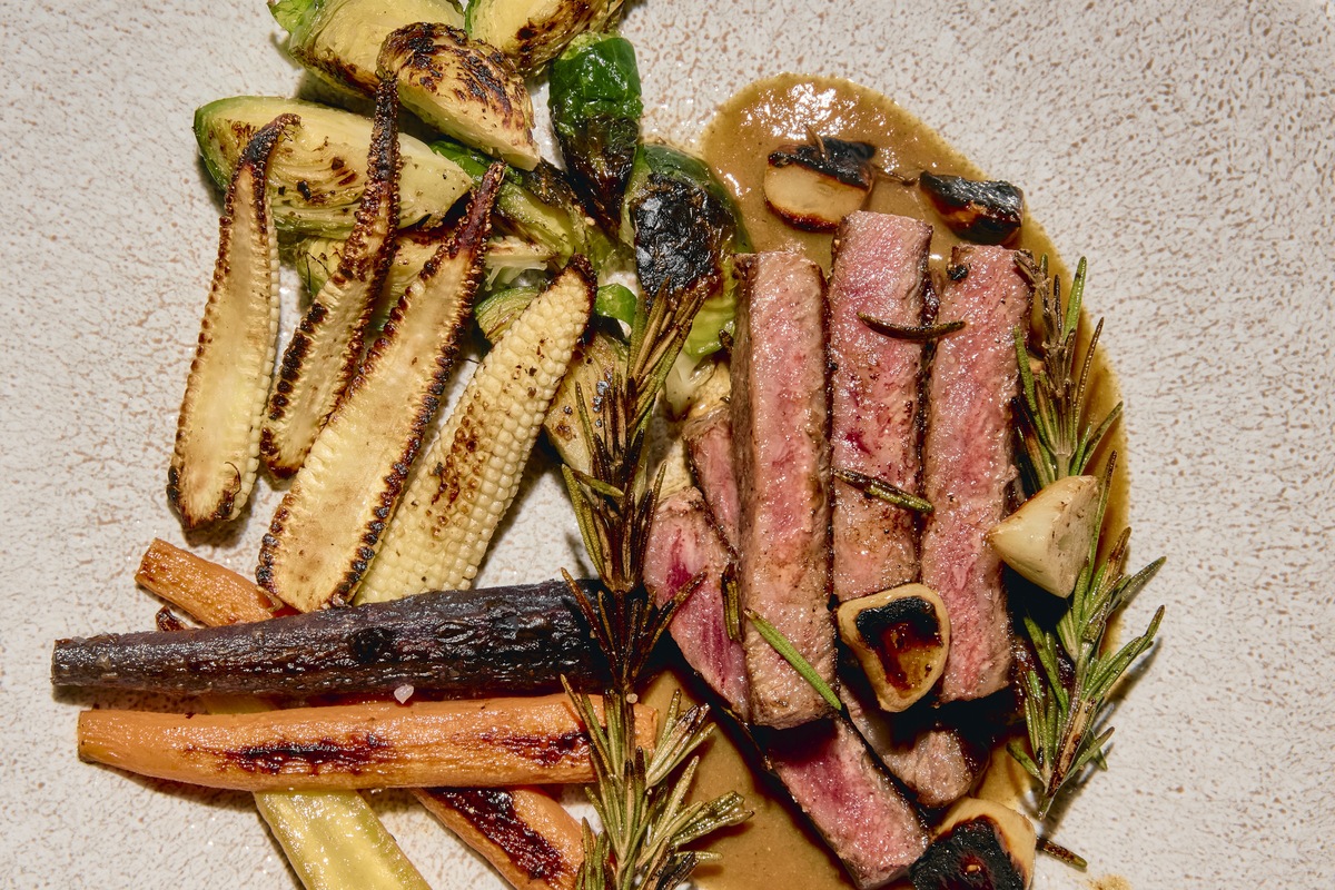 Festival de Wagyu 2026