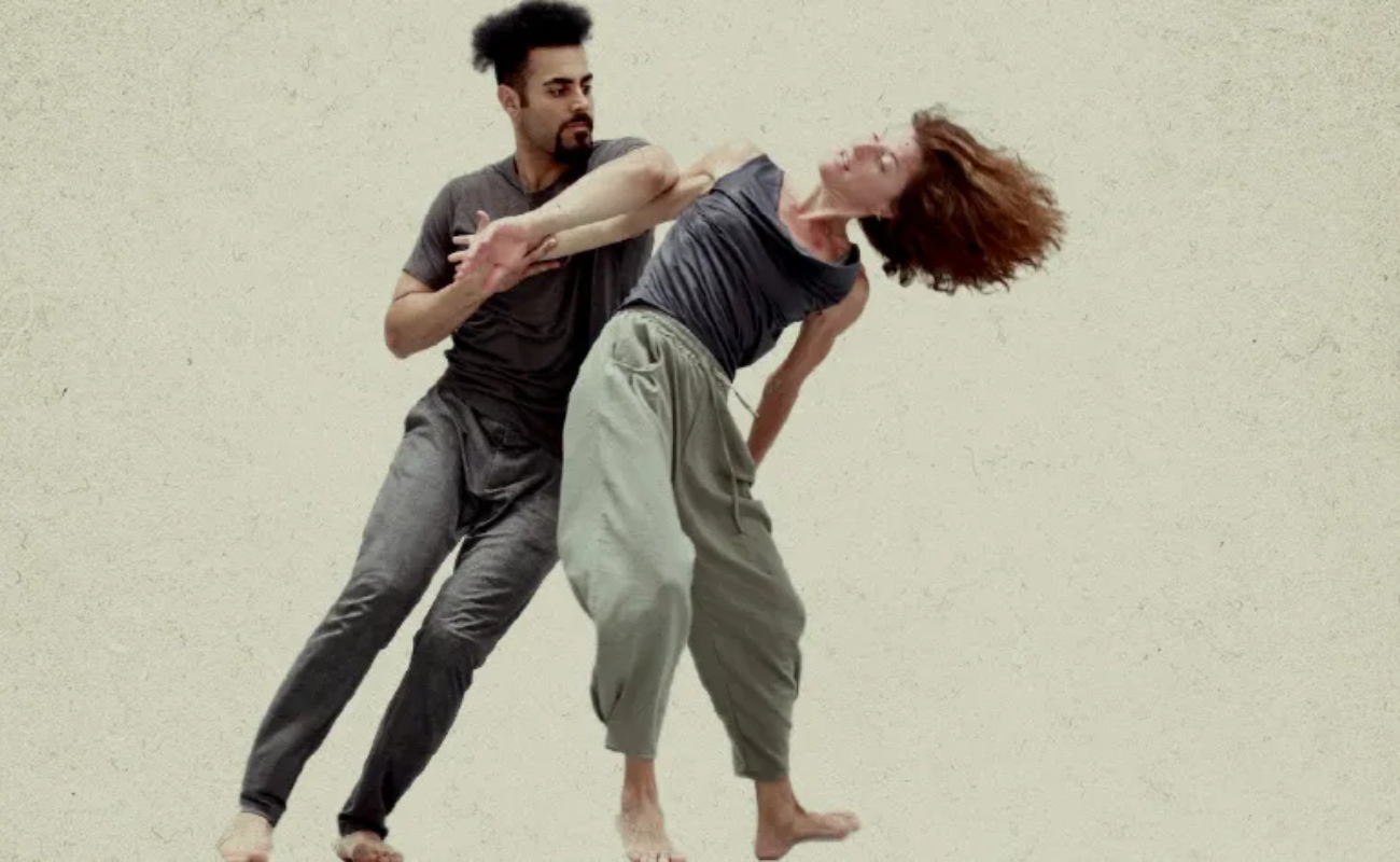 Taller | Contact Tuning Bodies