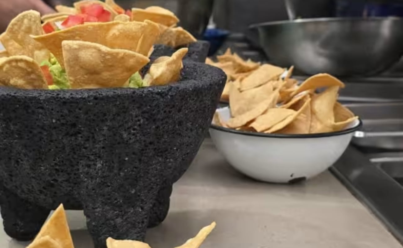 Noche mexicana: Lucha Libre + Tequila + Tacos y Guacamole