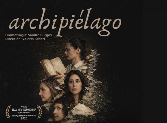 Archipiélago