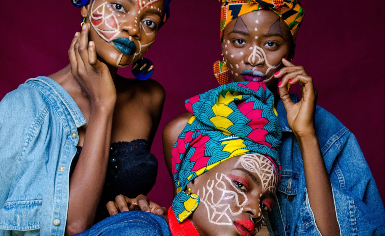 Comunidades afrodescendientes: memoria, cultura y prácticas artísticas