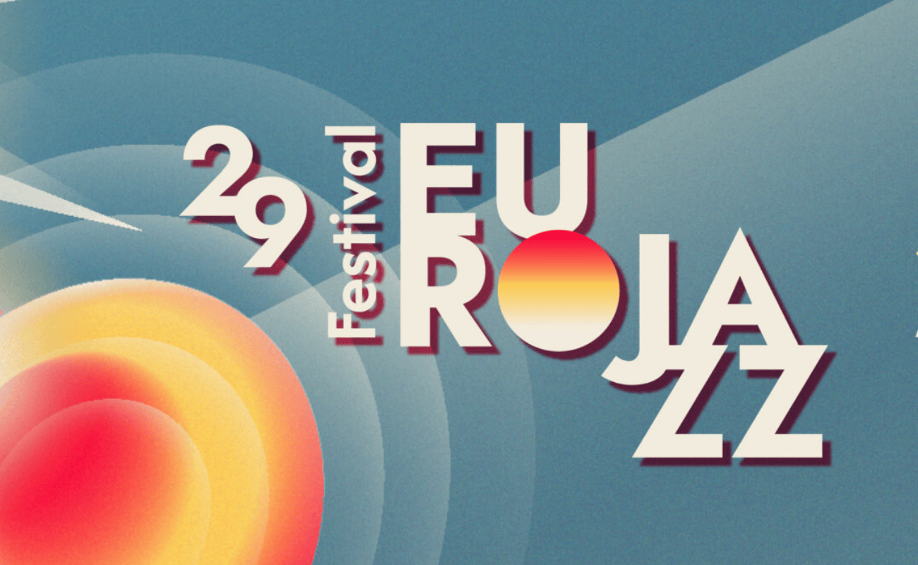 Eurojazz 2026