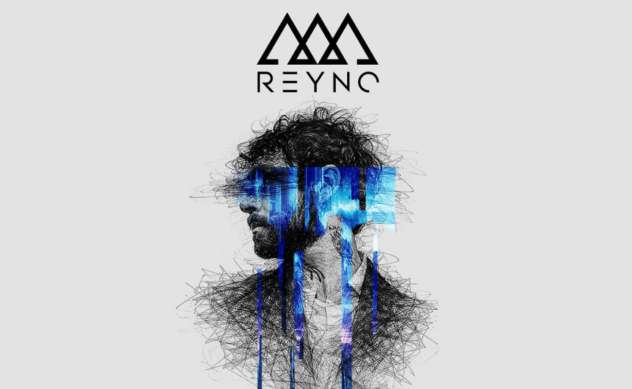 Reyno: Nómada