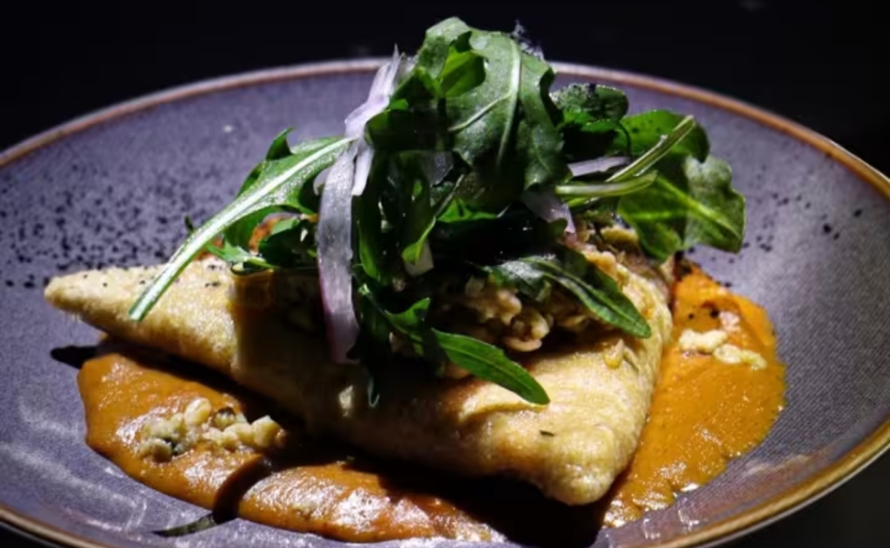 Sensoria San Valentín