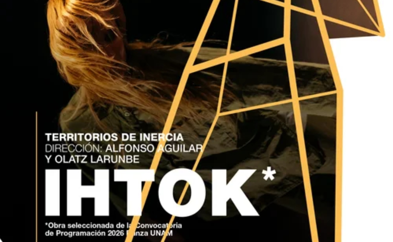 Ihtok