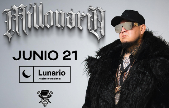 Millonario