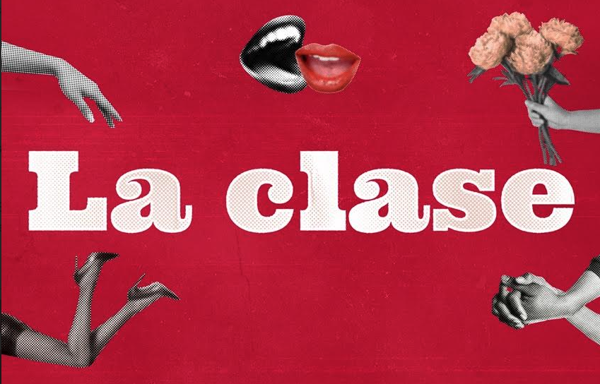 La Clase