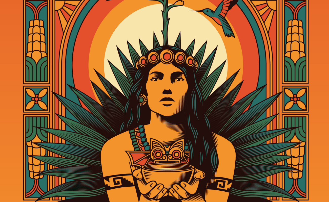 Mezcal Fest México 2025