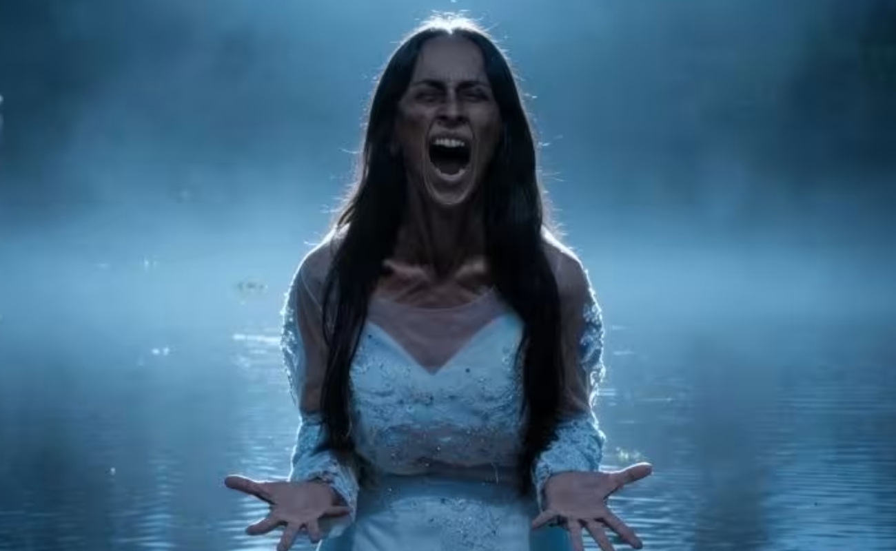 La Original Llorona 34 Aniversario