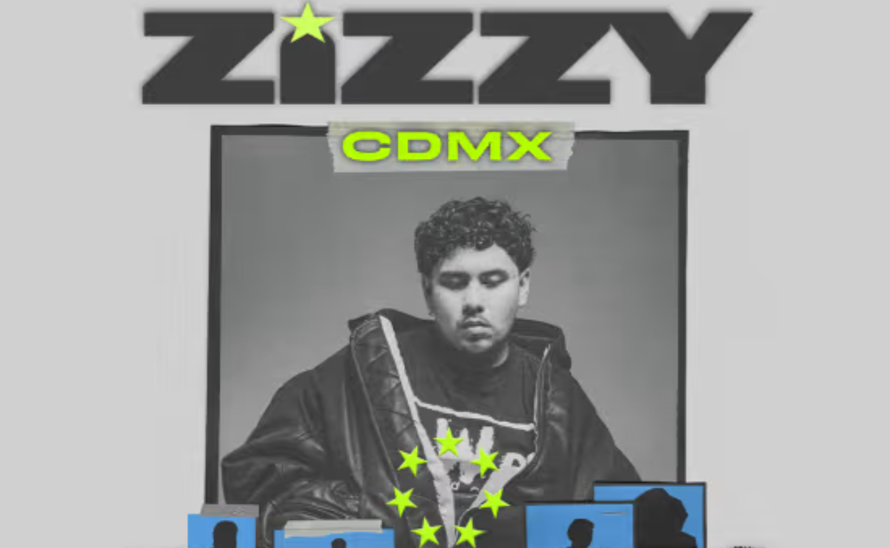 Zizzy